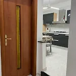 House 33 Apartment