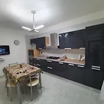 House 33 Apartment *