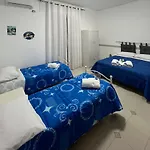 House 33 Apartment