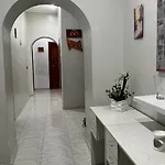 Apartment House 33 *