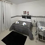 Apartment House 33