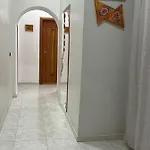 House 33 *