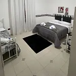 House 33 Апартаменты