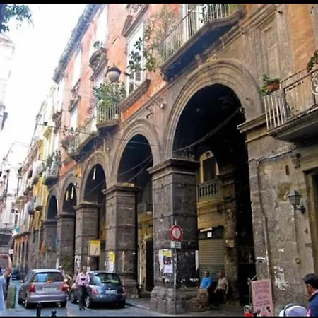 Apartment House 33 *