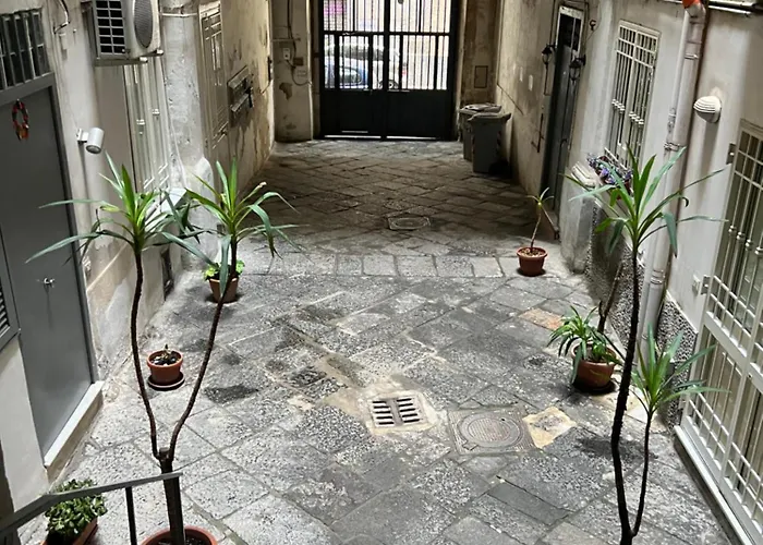 House 33 *